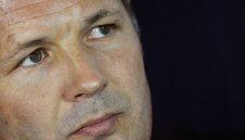 Михайлович: Рома не е непобедима