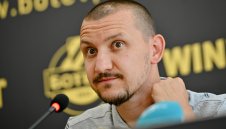 Неделев разкри с кой треньор в Лудогорец е имал проблеми