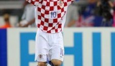 Нико Ковач донесе равенство на Хърватска срещу Унгария