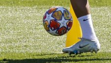 Чудо! УЕФА призна за грешки в плановете си