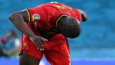 Лукаку, не беше ли Милано твоят дом? + СНИМКА