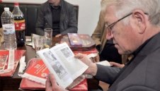 Джони Велинов: Тодор Барзов ми показа среден пръст, след като ми вкара дузпа