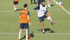 Португалия - Босна и Херцеговина