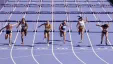 Спортът по телевизията днес, 9 август