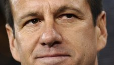 Дунга: Холандците са бразилците на Европа