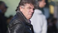 Пирин гони бивши бразилци на ЦСКА