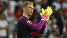 Англичаните си повярваха: Всички се страхуват от нас