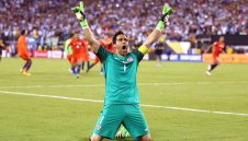 Браво към Барса: Искам в Ман Сити възможно най-скоро