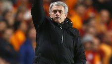 Моуриньо: Удивен съм от силното ни начало