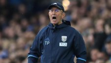 Тони Пюлис обеща: Няма да се дадем на Челси