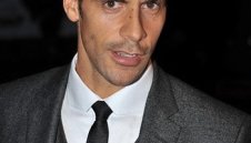 Рио Фърдинанд: Оставам в ЮАР с отбора