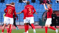 Сензационен вариант за нов треньор на ЦСКА!