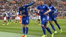 Варди: Получавах смъртни заплахи