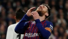 Май се разбраха: Барса и Реал избраха дата за Ел Класико