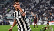 Дибала се превърна в цел №1 на Реал