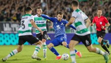 Гордостта на Варна бие лошо и създава правилата