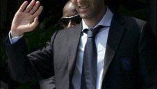 Отнемат “Златната топка” на Зидан?