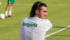 Фреди Бобич кани Благо в Щутгарт