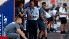 "Моряците" се подсилват с бранител