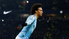 Интригата е жива! Сити пречупи непобедимия Ливърпул и запази надежди за титлата