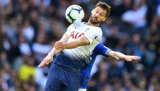 Наполи се отказва от Икарди, разбра се с Йоренте за двугодишен договор