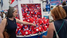 Олимпийски игри Париж 2024 само в ефира на БНТ 