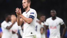 В Юве ли ще играе? И Юнайтед се отказва от Хари Кейн