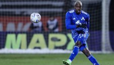 Официално: Левски продаде Хосе Кордоба, взима 7 млн. от трансфера