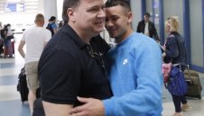 "Войната" продължава: Николай Жейнов се съгласи на публичен диспут с Павел Колев