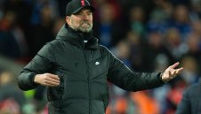 Клоп похвали Жота и Диаш, все още не мисли за Ман Сити