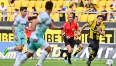 Ботев Пд пита БФС за ВАР + ВИДЕО