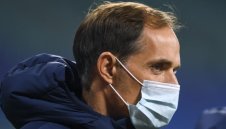 Официално: Томас Тухел стана мениджър на Челси