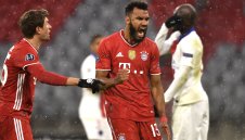 31 снаряда: Никой не беше бомбардирал ПСЖ по този начин