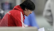 Льов раздели близнаците