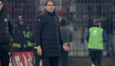 Симоне Индзаги: Интер отново иска Суперкупата!