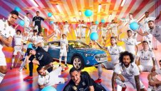 Юве и ПСЖ ще почакат: Марсело остава в Реал Мадрид