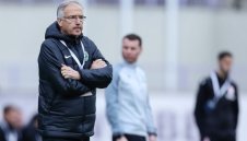 Стана ясно как Лудогорец ще мачка Сервет