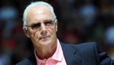 Кайзера: Дортмунд ще се бори с Байерн за титлата