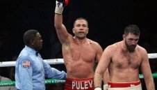 За разлика от Гришо: Кобрата се изкачва в световната ранглиста