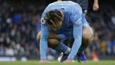 100-милионната покупка на Сити аут за дълго