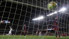 Ето тайната за успеха на Реал в "Ел Класико"