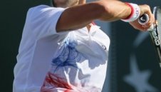 Джокович се справи с Андерсън, Родик с Бердих – не