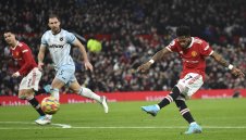 Нова ковидкриза в Юнайтед