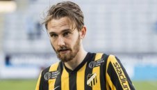 ОФИЦИАЛНО: Левски с пето ново попълнение