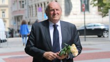 Касабов: Нямаше наченки за преврат