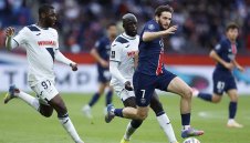 Перфектни! ПСЖ продължи феноменалния си поход в Лига 1