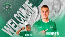 Официално! Лудогорец с втори топ трансфер