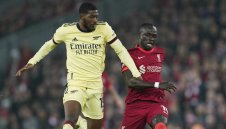 Рома уреди Мейтланд-Найлс