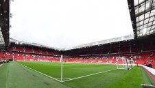 Ман Юнайтед е близо до звезден играч