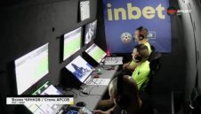 Уволнения след скандала със залагането във ВАР-а